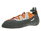 Buy discounted Montrail - Splitter (Orange/Grey) - Lifestyle Departments online.