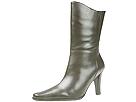 Diba - 9983 Jenn (Teak) - Women's,Diba,Women's:Women's Dress:Dress Boots:Dress Boots - Mid-Calf