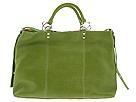 Plinio Visona Handbags Capri Medium E/W Shopper