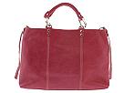 Buy Plinio Visona Handbags - Capri Medium E/W Shopper (Fuchsia) - Accessories, Plinio Visona Handbags online. Buy Plinio Visona Handbags - Capri Medium E/W Shopper (Fuchsia) - Accessories, Plinio Visona Handbags online.