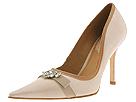 Buy Schutz - 892060 (Rosa/Natur) - Women's, Schutz online. Buy Schutz - 892060 (Rosa/Natur) - Women's, Schutz online.