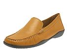 Rockport - Hali (Tan) - Women's,Rockport,Women's:Women's Casual:Loafers:Loafers - Comfort