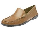 Rockport - Hali (Rust) - Women's,Rockport,Women's:Women's Casual:Loafers:Loafers - Comfort