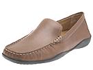 Rockport - Hali (Chocolate) - Women's,Rockport,Women's:Women's Casual:Loafers:Loafers - Comfort