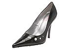Charles by Charles David - Doodle (Black Patent) - Women's,Charles by Charles David,Women's:Women's Dress:Dress Shoes:Dress Shoes - High Heel