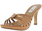 Buy discounted Steve Madden - Taina (Natural) - Women's online.