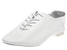 Buy Leo's - Econo Jazz Oxford (White) - Men's, Leo's online.