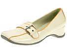Kenneth Cole Reaction - Joan Shark (Biscuit Patent) - Women's,Kenneth Cole Reaction,Women's:Women's Casual:Loafers:Loafers - Wedge
