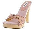 Buy Steve Madden - Crucial (Pink Multi) - Women's, Steve Madden online.