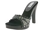 Buy Steve Madden - Crucial (Black Multi) - Women's, Steve Madden online.