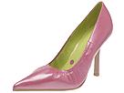 Bronx Shoes - 71906 Empress (Fuxia) - Women's,Bronx Shoes,Women's:Women's Dress:Dress Shoes:Dress Shoes - High Heel
