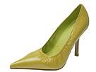 Bronx Shoes - 71906 Empress (Ananas Leather) - Women's,Bronx Shoes,Women's:Women's Dress:Dress Shoes:Dress Shoes - High Heel
