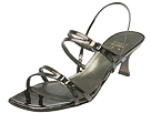 Stuart Weitzman - Ringer (Cognac) - Women's,Stuart Weitzman,Women's:Women's Dress:Dress Sandals:Dress Sandals - Slides