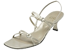 Buy discounted Stuart Weitzman - Ringer (Taupiary Goldwash) - Women's online.