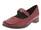 Buy Rockport - Emele (Red) - Women's, Rockport online. Buy Rockport - Emele (Red) - Women's, Rockport online.