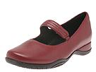 Buy Rockport - Emele (Red) - Women's, Rockport online.