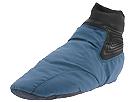 Montrail - Bivouac (Arctic Blue) - Men's