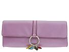 Buy Elliott Lucca Handbags - Charmed Envelope (Lilac) - Accessories, Elliott Lucca Handbags online. Buy Elliott Lucca Handbags - Charmed Envelope (Lilac) - Accessories, Elliott Lucca Handbags online.