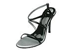 Charles by Charles David - Daunting (Black Patent) - Women's,Charles by Charles David,Women's:Women's Dress:Dress Sandals:Dress Sandals - Strappy