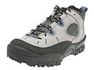 Montrail - TRS Comp (Grey/Silver/Blue) - Women's,Montrail,Women's:Women's Athletic:Hiking