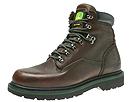 John Deere - 6" Comfort Welt (Dark Brown) - Men's,John Deere,Men's:Men's Casual:Casual Boots:Casual Boots - Hiking