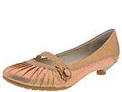 dollhouse - Freely (Copper) - Women's,dollhouse,Women's:Women's Dress:Dress Shoes:Dress Shoes - Mary-Janes