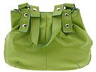 Buy Kenneth Cole Reaction Handbags - Silver Lining Tote (Lime) - Accessories online. Buy discounted Kenneth Cole Reaction Handbags - Silver Lining Tote (Lime) - Accessories online.