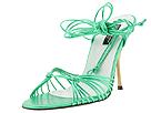 Buy discounted Betsey Johnson - Pippo (Emerald) - Women's online.