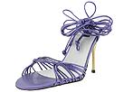 Betsey Johnson - Pippo (Purple) - Women's,Betsey Johnson,Women's:Women's Dress:Dress Sandals:Dress Sandals - Strappy