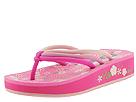 Buy discounted Keds Kids - Liza (Youth) (Pink) - Kids online.