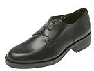 Sudini - Bobbi (Chocolate) - Women's,Sudini,Women's:Women's Casual:Oxfords:Oxfords - Plain Toe