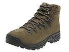 Montrail - Solitude (Bay Leaf) - Women's,Montrail,Women's:Women's Athletic:Hiking