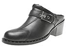 Buy Harley-Davidson - Petra (Black) - Women's, Harley-Davidson online.