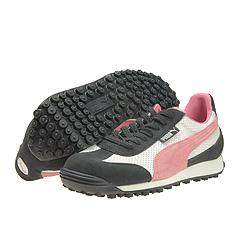 PUMA Anjan Ext Wn's