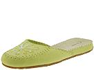 Buy discounted rsvp - Abie (Lime) - Women's online.