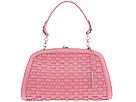 Buy Elliott Lucca Handbags - Clarissa Frame (Pink) - Accessories, Elliott Lucca Handbags online.
