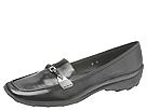 Buy Sesto Meucci - Chatel (Black Brush Calf) - Women's, Sesto Meucci online.