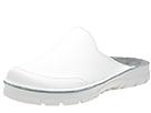 Birkenstock C202