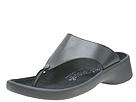 Tatami Shoes. Not sure? Look for your personal style among variety of