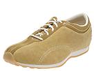 Buy discounted Timberland - Triathalon Oxford (Wheat Vintage) - Women's online.