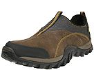 Buy Timberland - Windstorm Slip-on (Brown) - Men's, Timberland online.