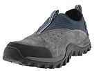 Timberland - Windstorm Slip-on (Graphite) - Men's