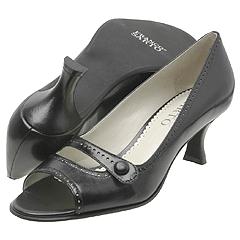 Franco Sarto Feeling
