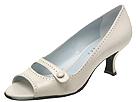 Buy discounted Franco Sarto - Feeling (Cream) - Women's online.