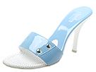 Buy discounted Charles by Charles David - Blast (Turquoise Patent) - Women's online.