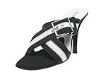 Charles by Charles David - Pow (Black) - Women's,Charles by Charles David,Women's:Women's Dress:Dress Sandals:Dress Sandals - Strappy