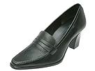 Rockport - Gisela (Black) - Women's,Rockport,Women's:Women's Dress:Dress Shoes:Dress Shoes - High Heel
