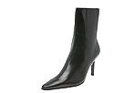 Buy Lauren by Ralph Lauren - Mei (Black Burnished Calfskin) - Women's, Lauren by Ralph Lauren online.