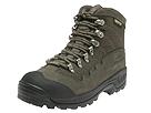 Buy Montrail - Traverse GTX (Bark/Earth) - Women's, Montrail online.