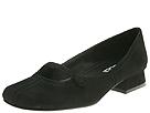 Buy Moda Spana - Miracle (Black Suede) - Women's, Moda Spana online.